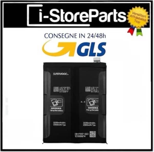 BATTERIA BLP997 PARI ORIGINALE OPPO PER RENO 10 PRO 5G CPH2525 RICAMBIO 4500mAh - Foto 1 di 2