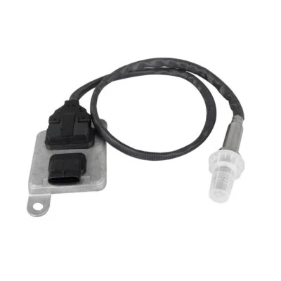 Nox Sensor A0009053503 For Mercedes-Benz W212 E250 W164 ML GL350 Sprinter 3.0L Foto 1 de 4