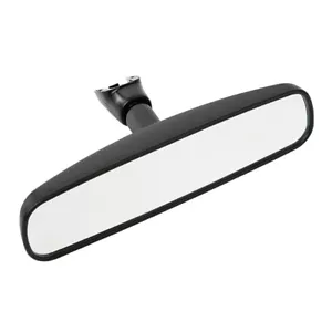 Fits Nissan Frontier Altima Navara Fairlady Rear Interior Rear View Mirror - Picture 1 of 6