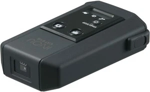 CATEYE INOU GPS CAMERA~NEW~240-0600 - Picture 1 of 1