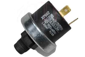Potterton Promax Heatmax Titanium Gold Combi Pressure Switch- MPN 5114748 - Picture 1 of 4