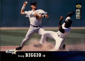 1997 Collector's Choice Baseball Pick Complete Your Set #206-407 RC Stars 🔥⚾🔥