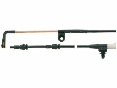 Sensor de pastillas de freno trasero para Land Rover LR4 2010-2014 69368MN 2011 2012 Foto 1 de 2