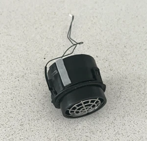 Genuine Dyson Airwrap Hair Styler - Heating Element Sensor Assembly - HS01 HS05 - Picture 1 of 3