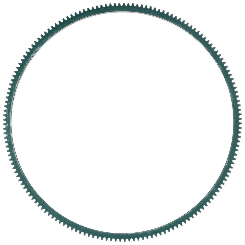 离合器飞轮环齿轮适合 1972 - 1998 年吉普 J10 切诺基 Wagoneer PIONEER INC — 第 1/1 张图片