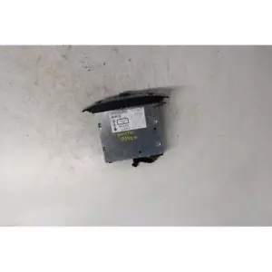 AUTORADIO PER FIAT GRANDE PUNTO (05) 2Y)(4C -PUNTO EVO (09) 3J 1.2 8V BER - Foto 1 di 5