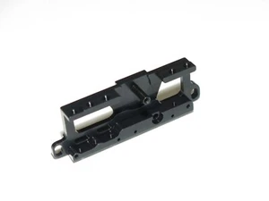 XRA300036 XRAY X4 '23 TOURING CAR MOTOR MOUNT PLATE - Picture 1 of 1