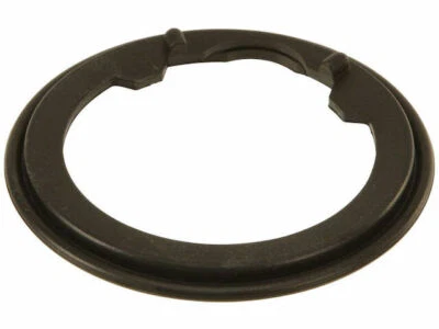 Junta termostática para Volvo 262 1976, 1978-1981 94213RZ 1979 1980 Foto 1 de 2