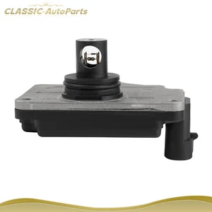 Mass Air Flow Sensor MAF For 1992-1996 Buick LeSabre Pontiac Bonneville - Bild 1 von 5