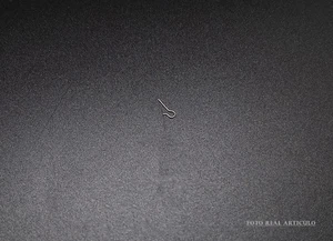 REPLACEMENT PART ORGINAL VENUS CALIBER 175. PART. 440. - Picture 1 of 3