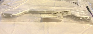 Buyers Product solid aluminum Round Grab Handle 13” - Picture 1 of 5