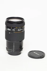 Minty Nikon AF Nikkor 35-70mm f/2.8 D AF Lens, VERY CLEAN AND SHARP 35-70 mm - Picture 1 of 11