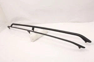 rails de toit VW PASSAT Variant 35i 42093 - Picture 1 of 3
