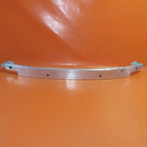 TESLA MODEL Y REINFORCEMENT FRONT 2020 2021 2022 2023 1487601-00-F OEM - Picture 1 of 10