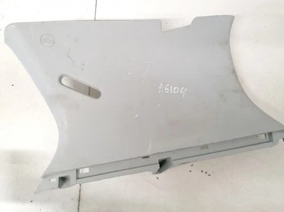 Toyota Urban Cruiser 2011 Interior trim 6247152310, 62471-52310 FR1278343-48 - Photo 1/4