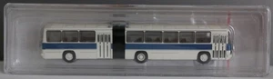 Modellbus 1:87 Brekina 59753 Ikarus 280.03 OVP - Imagen 1 de 1