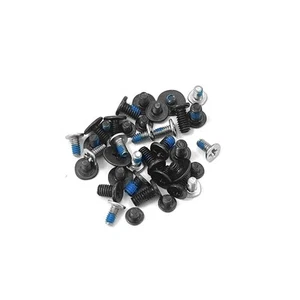 Jeu de vis pour DELL Chromebook 3100 2 en 1 P30T001 /3110 2 en 1 P30T002 - Photo 1/2