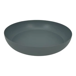 Blomus Deko-Schale No. 67187 Ø 24 cm - Grau - Bild 1 von 6