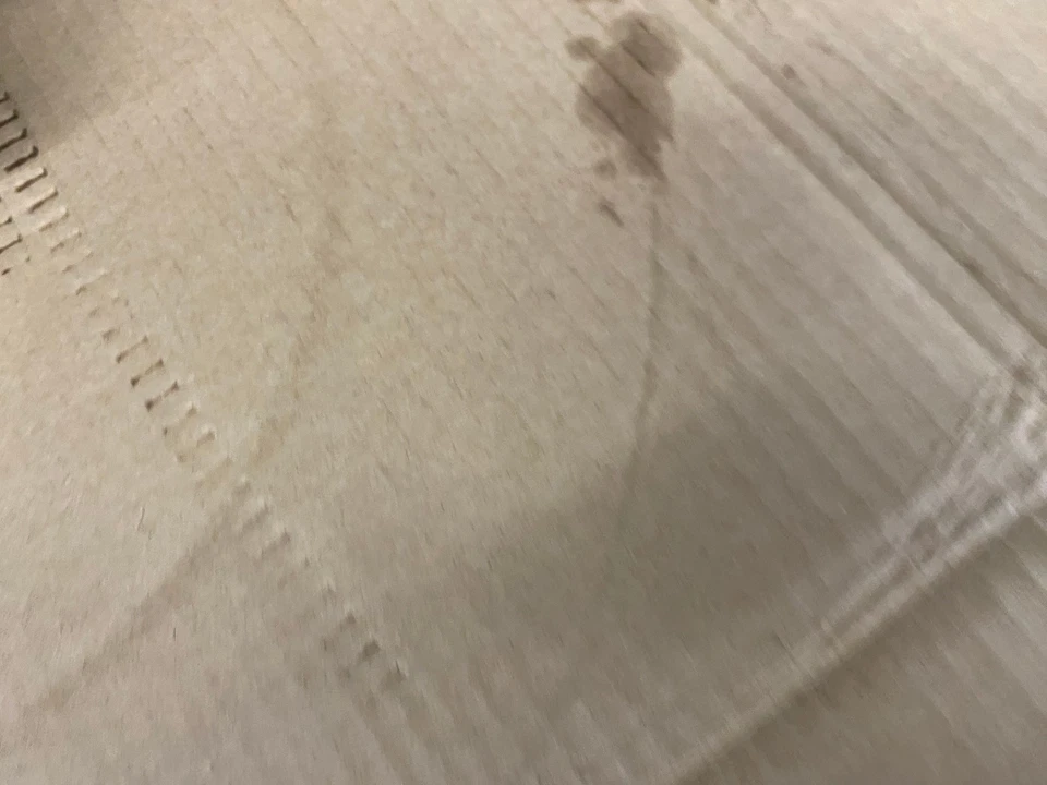 Faro xenón izquierdo mercedes clk 2003-2009 lado conductor w209 fabricante de equipos originales Foto 1 de 1