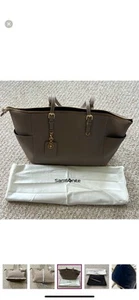 samsonite laptop bag - Picture 1 of 9