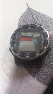 Orologio al quarzo Citizen - Foto 1 di 2