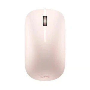 Original Huawei CD23-RA NearLink Wireless Mouse Mice Fit For Glasses Desk - Picture 1 of 12
