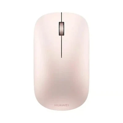 Original Huawei CD23-RA NearLink Wireless Mouse Mice Fit For Glasses Desk - Image 1 of 4