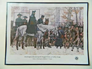 US SC# 1686 MNH CON MONTAJE - Imagen 1 de 1