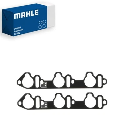 Juego de juntas de colector de admisión de motor Mahle para Mercury Villager 1999-2002 3,3 L V6 Foto 1 de 3