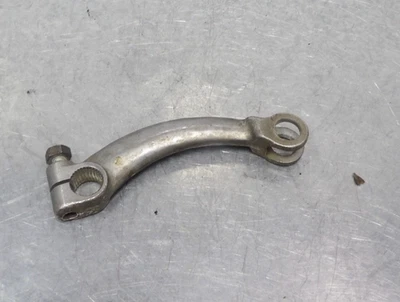 00-06 Brazo tambor freno trasero Kawasaki Vulcan VN750 41053-1063 Foto 1 de 2