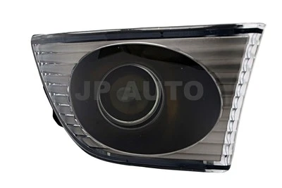 Luz antiniebla lado pasajero para Lexus IS300 2004-2005 Foto 1 de 4