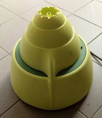 Umidificatore Vaporizzatore Ardes Mod. Paco - Image 1 of 4