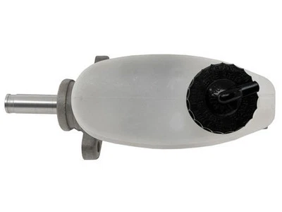 Cilindro maestro de freno Raybestos 52794DXNH 1999 para Dodge Grand Caravan 1998-2000 Foto 1 de 2