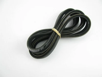 NUEVO - OEM Ford F4TA-8620-XA Serpentine Belt - 1994 Ford F250 F350 7,3 L diésel V8 Foto 1 de 3