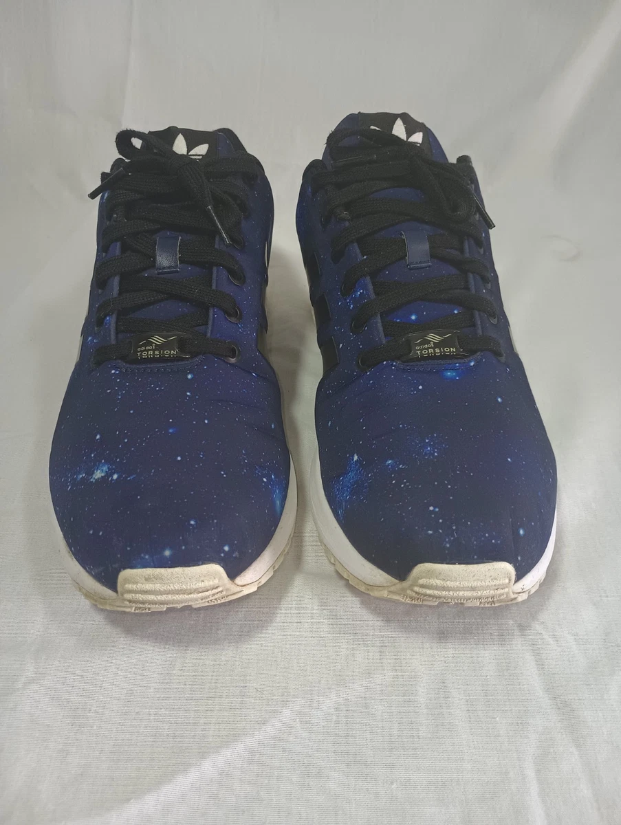 adidas ZX Flux Men's Sneakers for Sale | Authenticity Guaranteed