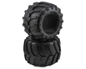 Redcat Racing 50016 Tires for Rampage MT 1:5 scale NEW - Picture 1 of 1