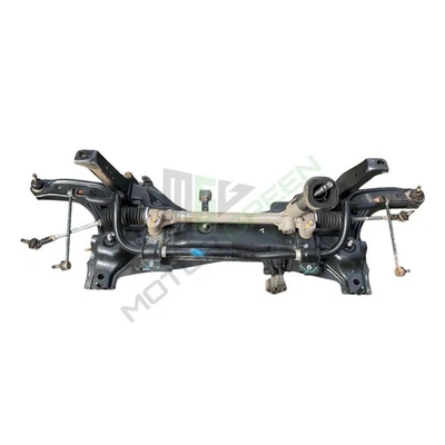 SUZUKI VITARA SZ-T MK4 2023 1.4 Petrol K14D Front Subframe - Image 1 of 4