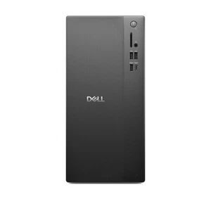 Dell Ect1250 Intel® Core™ Ultra 5 225, 10 cores 512 GB SSD 8 GB DDR5 - Afbeelding 1 van 5