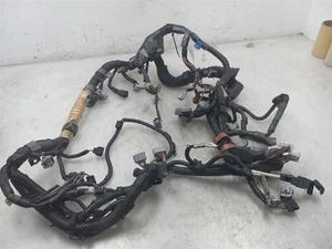 03 04 05 06 07 Toyota Highlander Engine Wire Harness 3.3L AT 4WD 82121-48280 - Bild 1 von 12