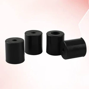 Heatbed Silicone Leveling Heat Resistant Buffer Heat Bed Buffer - Afbeelding 1 van 11