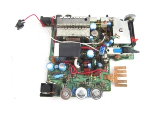 SANYO TPM2170 Mini Radio TV TV Board 4-2261-70 - Picture 1 of 4