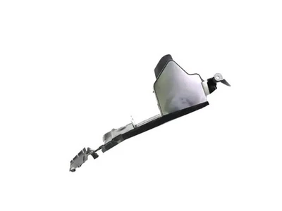 Genuine Mopar Side Seal 68229144AD - Image 1 of 4