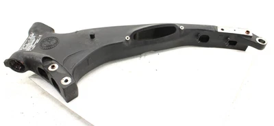 Indian 2016-2021 Chieftain Roadmaster 17-21 Springfield Main Frame - Image 1 of 4