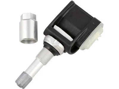 Sensor TPMS Denso 68822DKRZ 2018 2019 para Chevrolet Camaro 2017-2020 Foto 1 de 2