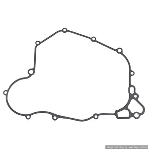 Namura Inner Clutch Cover Gasket fits KTM fits Husqvarna Replaces 79430525000 - Picture 1 of 8