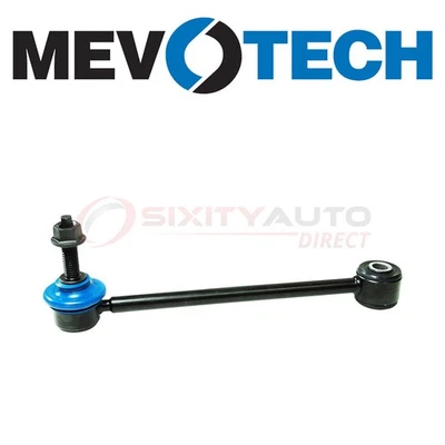 Mevotech Suspension Stabilizer Bar Link Kit for 2008-2010 Dodge Ram 5500 vl - Image 1 of 4