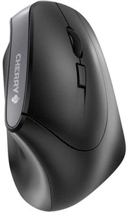 Cherry JW-4500 Maus MW 4500 wireless - Picture 1 of 1