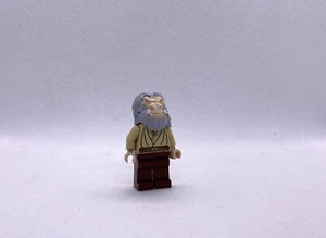 Custom Lego Star Wars K'Kruhk - Picture 1 of 4