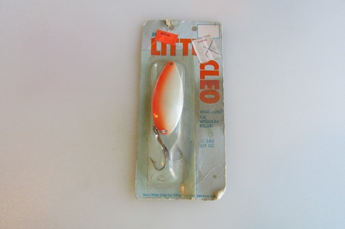 Bild 1 von 2