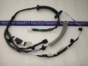 Harness for MARUTI SWIFT 3RD GEN - 36751M55R10 - MARUTI SUZUKI - Picture 1 of 1